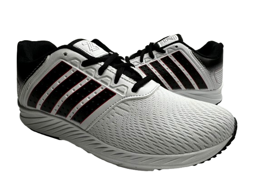 Zapatilla Zeuz 3615