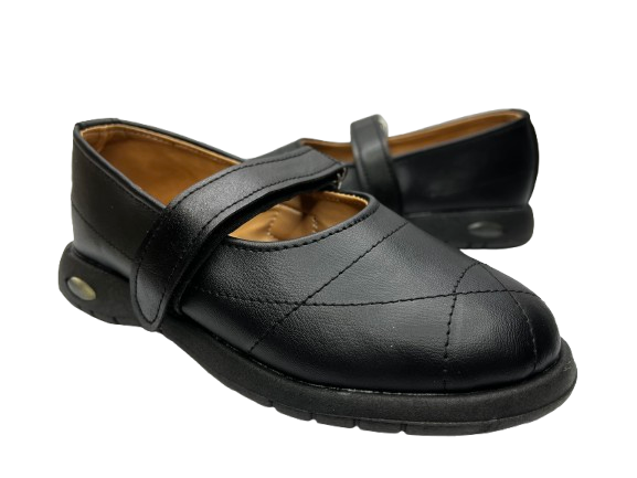 Zapato Chacha´s Colegial