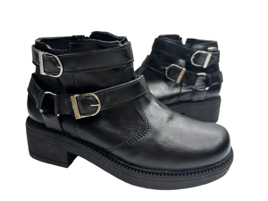Borcego Risti 151