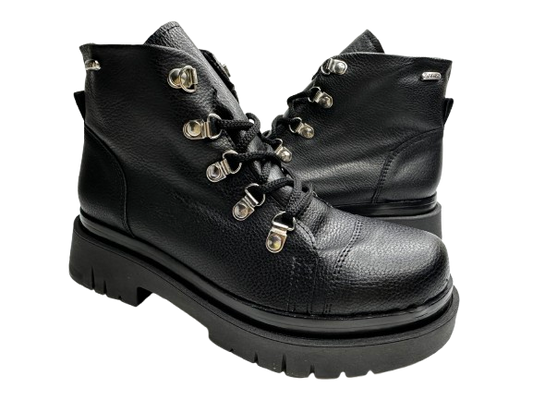 Borcego Risti 58