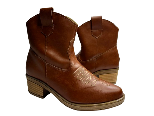 Texana Risti 320