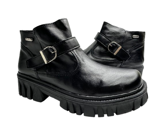 Bota Risti 180