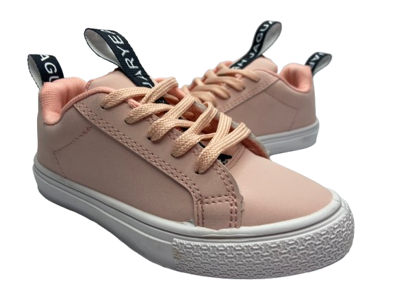 Zapatilla Jaguar 508