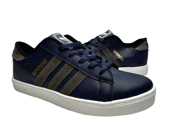 Zapatilla Rhiner 800