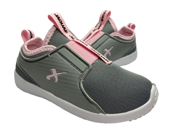 Zapatilla Jaguar 908
