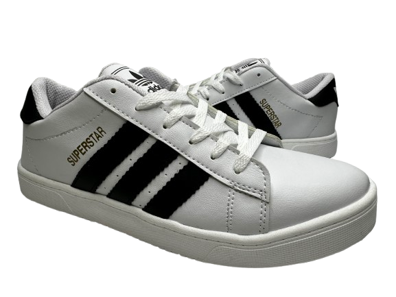 Zapatilla Rhiner 800