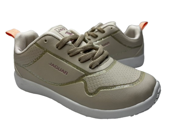 Zapatilla Jaguar 937