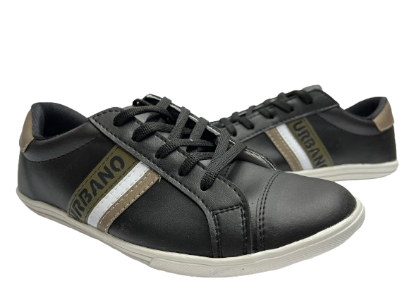 Zapatilla Word Nash Urbano