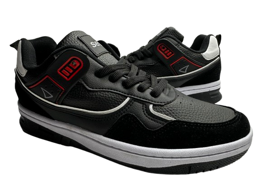 Zapatilla Seta 3513