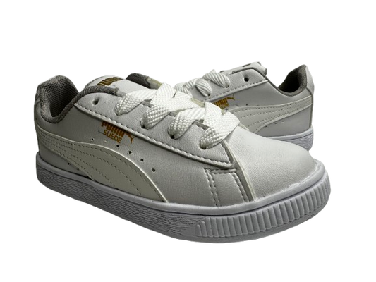 Zapatilla Puma 45