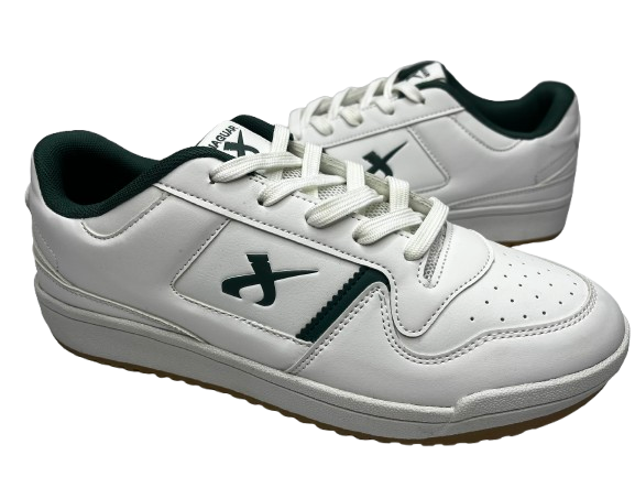Zapatilla Jaguar 4323