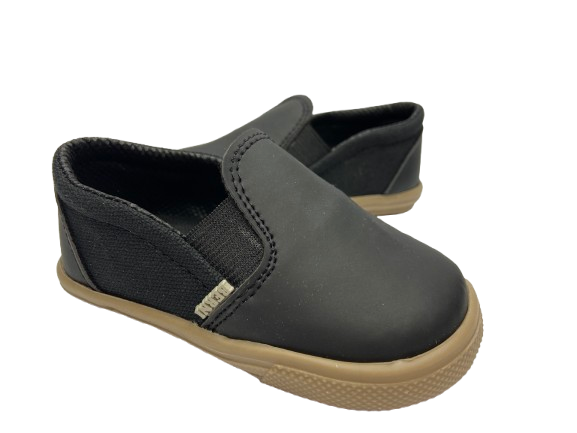 Zapatilla Berni 027