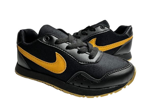 Zapatilla Nike 77