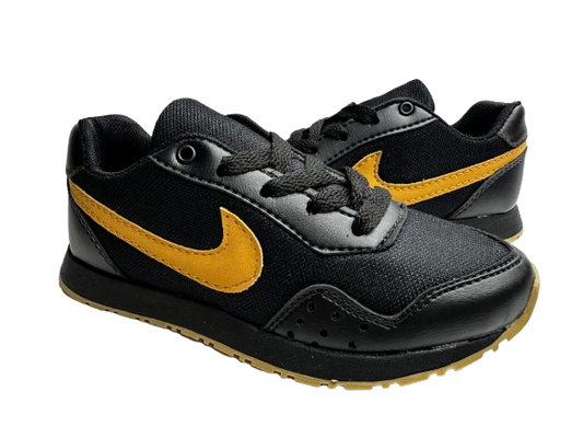 Zapatilla Nike 77