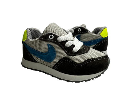Zapatilla Nike 76
