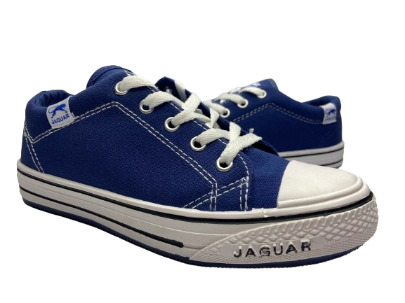 Zapatillas Jaguar 320