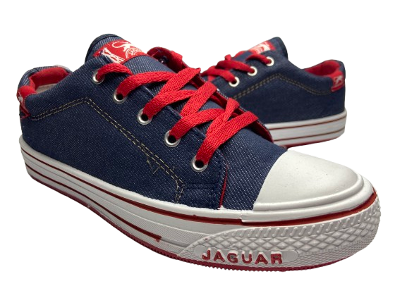Zapatillas Jaguar 320