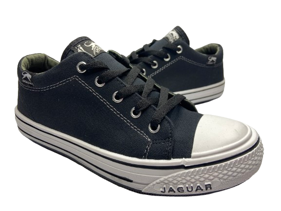 Zapatillas Jaguar 320