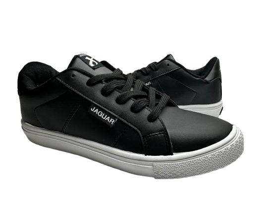 Zapatilla Jaguar 707