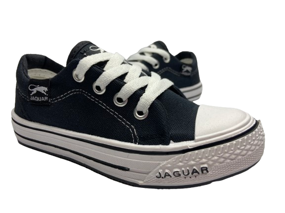 Zapatillas Jaguar 128