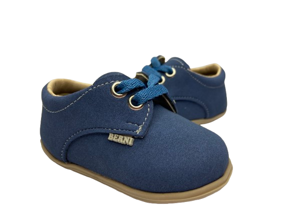 Zapato Berni 120