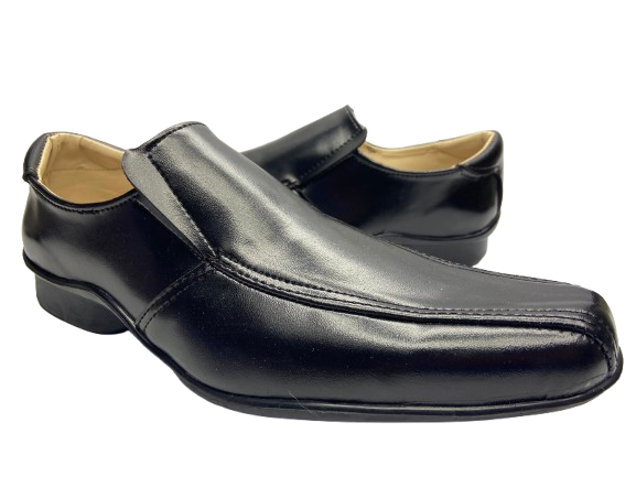 Zapato Smartmen 8422