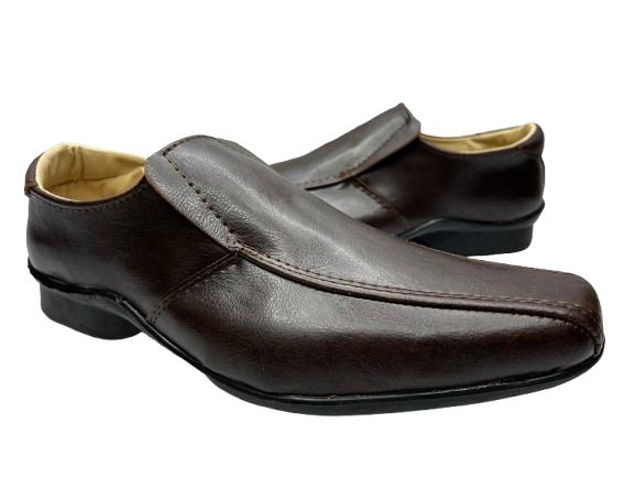 Zapato Smartmen 8422