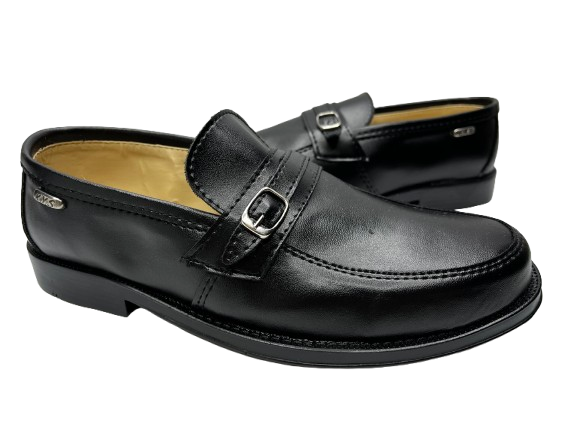 Zapato Risti 802