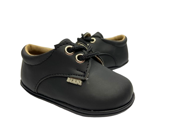 Zapato Berni 120
