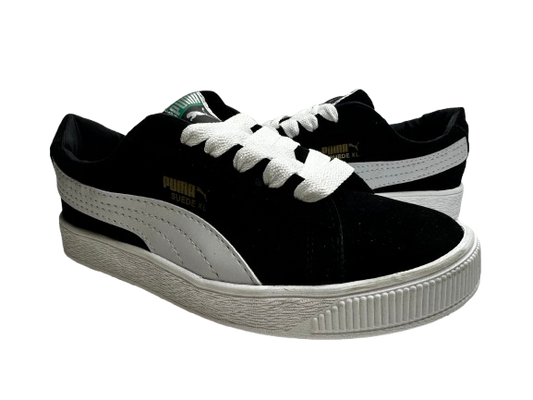 Zapatilla Puma 670