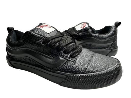 Zapatilla Knu 12