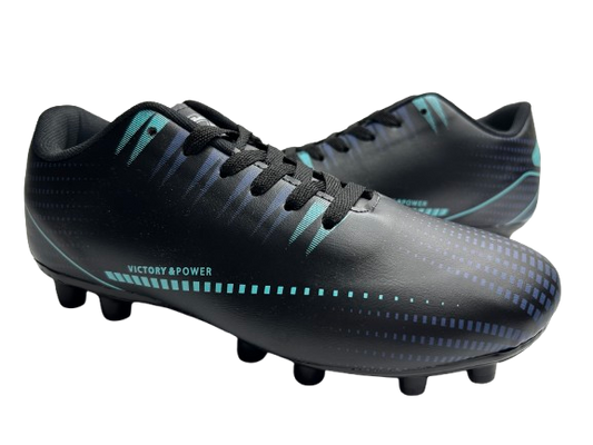 Botin Futbol 11 Zeuz 3485