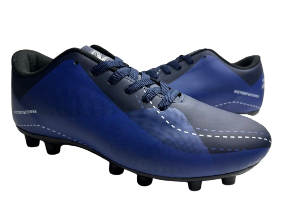 Botin Futbol 11 Zeuz 3475