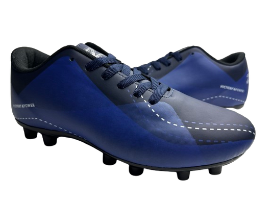 Botin Futbol 11 Zeuz 3475