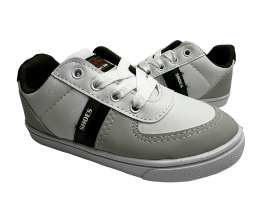 Zapatilla HeyDay 226