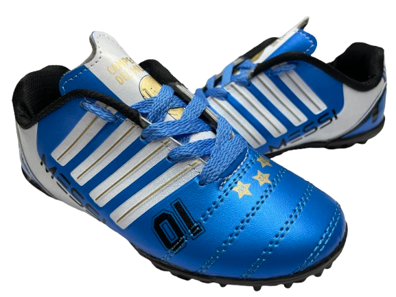 Botin Blink Seleccion