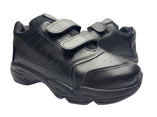 Zapatilla Tridy 1163