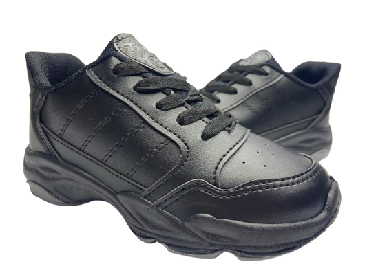 Zapatilla Tridy 1153